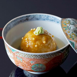 yz̊܂񂶂イi6j Ⓚ  Mtg s yY aH   񂹃O y  ܂񂶂イ ̓ ̓ p 蕨