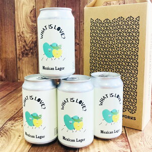 숤߂ďCr[ WHAT IS LOVEHiNtgr[j4ʃZbg ΕMtg