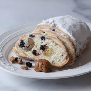 K̃Vg[i}JVXjTCY hCc`َq NX}Xp I JVX gp Ăَq mَq Mtg ̓ ̓  Ε Mtg