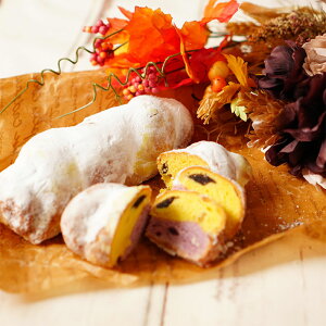 K̃Vg[inEBVg[jTCY hCc`َq NX}X nEB[ Ăَq mَq Mtg ̓ ̓  Ε Mtg