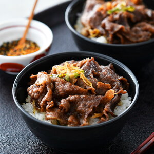 ꋍĂZbgi4Hj~j y ꌧYĎgp Ðh Mtg  т p