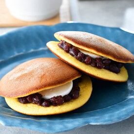 九州そだち阿蘇山麓塩バターどら焼き 粒餡 和洋スイーツ 個包装 ギフト 手土産 お取り寄せ 贈答用 お菓子