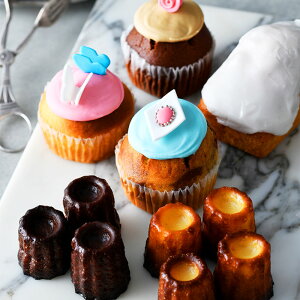 ĂَqZbgMtg{bNX tFb^{{ Mtg{bNX Jk P[L JbvP[L lߍ킹 p  XC[c