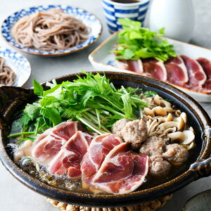 An Zbgi3`4lOjo΂Εt  _Vt { Ɍ o΋  J p zp Mtg Ε N 