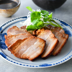 qnxEx̏ē2{l _ސ쌧 Mtg ē n `[V[  Ε N 