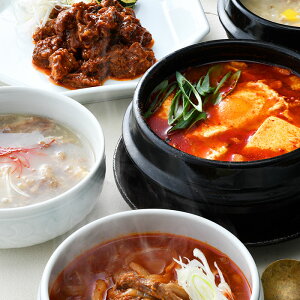 哌 ܂l  ēX̖ Mtg lߍ킹 ؍ y Ε  p