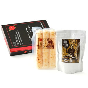 {ق肽 X[vZbg2lOi2Zbgj n{K100%X[v Hc y 肽ېp Zbg 퉷  yY ΕMtg