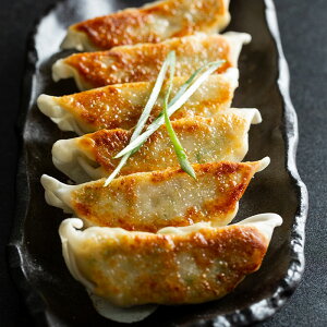 ʊ sہ[ɂLqi32j rbOLq  Ⓚ I    ` MEU 񂹃O ΕMtg