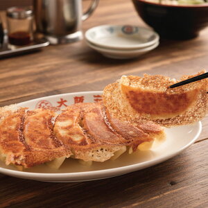 ㉤ HLqi2܁j EEt^炸 Ⓚ 傤 Y ؓ  ȒP y lC  