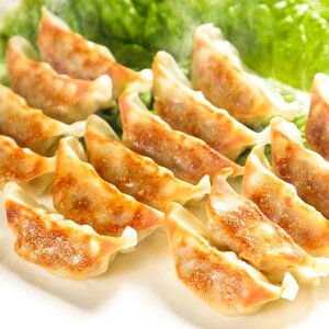 ꕗ ЂƂLqi60j Ⓚ 傤  ؍[X lC  Jb W[V[ ƒ ȒP