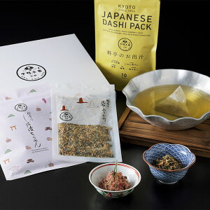 yz ̂o`Ƃт̂Ƃ pbN ΒЂ߂ zӂ肩 Mtg   aH ΕMtg