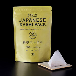 yz ̂o`(30) Y a  Ă z ő ϕ  Mtg  