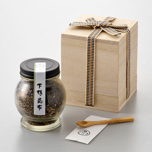 yz z(ؔ) kCY ^z  TKG т̂ y   Mtg aH ώ ΕMtg