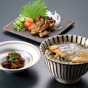 yz JIMONOuΊΒЂE F肵Eÿ銱v n̖    Mtg Ђ т̂ ΕMtg