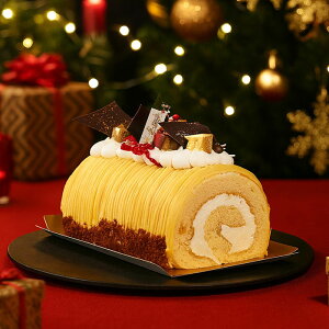 ̂܂ VNXC[g̔ubVhmG NX}Xt NX}X P[L 2026 N[ VtH \  shirokane