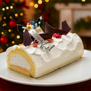 ubVhmGiv[jNX}Xt NX}X P[L 2026  v[ [P[L N[ JX^[h kCY