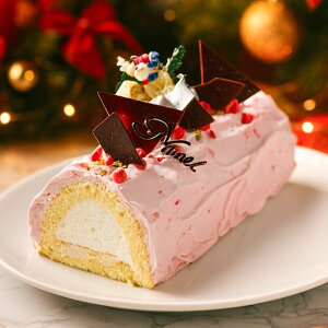 ubVhmGi䕁jNX}Xt NX}X P[L 2026    [P[L N[ JX^[h