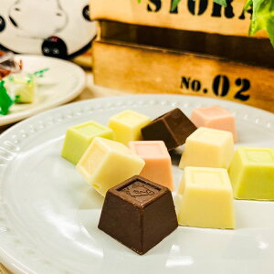 fRiЂ邺j~bNX`R[g 5 A\[g fRW[W[o^[ gp ЂƂ`R    u[x[ R