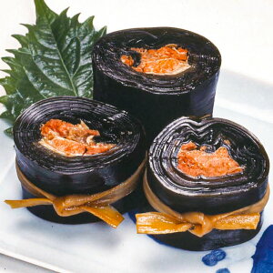 kC z2ZbgigEقāj g ق  Mtg  ϕ   т̂ 퉷ۑ