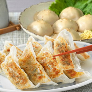 yɓzFLqƑ嗱؏ĂĕZbg  100% Ⓚ  傤 W[V[ 