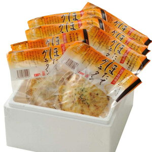 z^eO^i3`8j O ق  z^e ΐY O^ z^eL ̓ ̓ Mtg  勴 ߂܂er Љ ΕMtg