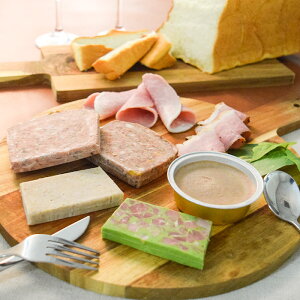 ~[gfjNEX VLg[Zbg pe e[k  n \[Z[W Mtg   ܂ ΕMtg