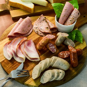 ~[gfjNEX nE\[Z[WZbg @CXXg hCc { Mtg   ܂ BBQ ΕMtg