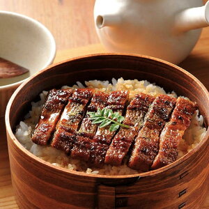  Ђ܂ԂlZbg Y V Ȃ É y 3ʂ̖ Ⓚ Mtg  ypN ΕMtg