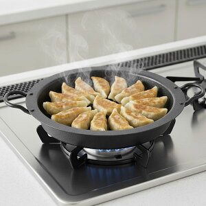 SēELqi26cmj IHΉ yOi񂼂jz S ē G]E HtLq tCp S t@Co[CH łtɂ