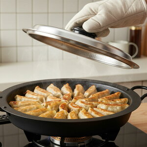 SēELq26cmiXeXWtjIHΉyOi񂼂jz S 傤  ē t@Co[CH тɂ SĂ