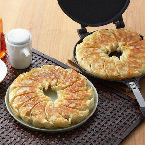 }`Thp ΑΉ tCp zbgTh [J[ }` Lq 傤 zbgP[L AEghA Lv ƒ Lb`