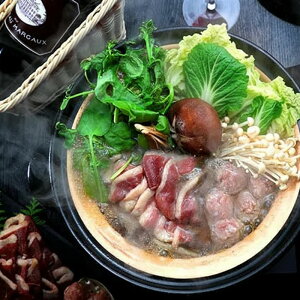 {ԓZbgi2`3lOj { [X F X[v Ԃ  V X ݂ J[