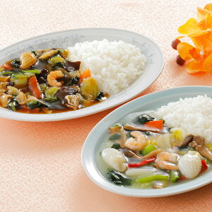 RVEFC X؃VFtďC ʂ؂ؘ̒iEݖj ʂ  ؘ  ݖ 9  CJ ICX^[\[X ܖ gg