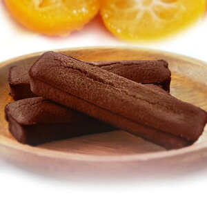 `RtBiVF4{×2   `R tBiVF nEX Fs u₩ Z XC[c