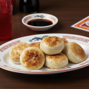 ��㉤�� ���`���e�L�q�i10����×4�܁j ���` �L�q �������� ���� ���I �ɂ�ɂ� ���˂� �Ⓚ �y��