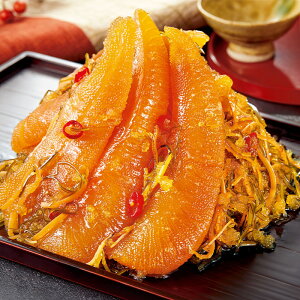 ̎qO1{Hi300g×2M) ̎q OЂ ґ  嗱 kC  ^z XCJ ߍz