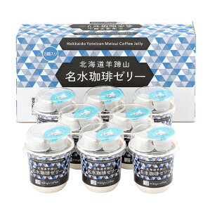 R[q[[[  kCrR[[i6`8j mO쉮n zCgf[ ̓   䒆 Ε Ε Ε ̓ Mtg 