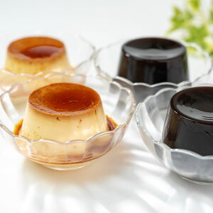 XC[c ەސ[[X̂Ȃ߂炩v ە ̓ ̓ Mtg  ΕMtg