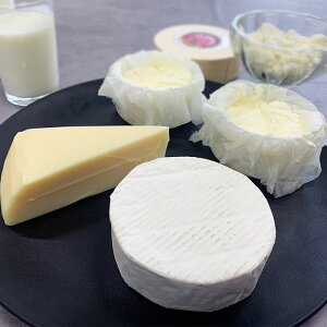 ylCZbg[AgGEhEt}[W] ΕMtg