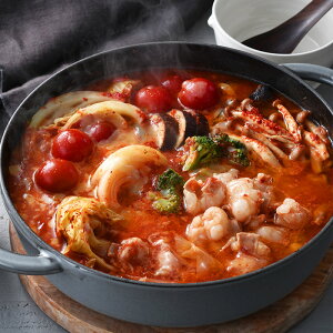 `[Yƃg}g̃[}Zbg Y c pX^ ]bg NNn  Ε Mtg  aiko*񂪂XX邲JO