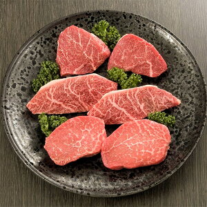 _ˋXe[L󏭕(C`{EvE}Ve120g v360g) uh Y    _˃r[t ̓ ̓ Mtg ΕMtg