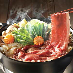 _ˋ ؂藎ioXCX 350gj uh Y  Ԃ Ă   _˃r[t ̓ ̓ Mtg v[g ΕMtg