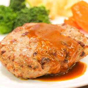 _ˋ no[O(100g×5) uh Y Ɍ  ғ   _˃r[t ̓ ̓ Mtg v[g ΕMtg