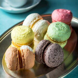 xO4 }J6XC[c C`S  L  `R[g oj l j ̓  Ε Mtg v[g