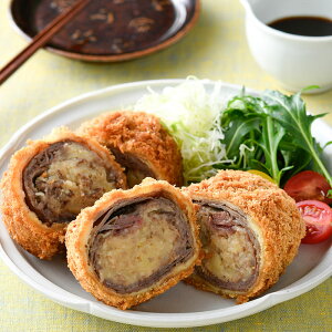 A5Nߍ] alґ̋ɃRbPi2j uh Y ߍ]  RbP y g ٓ  ̂