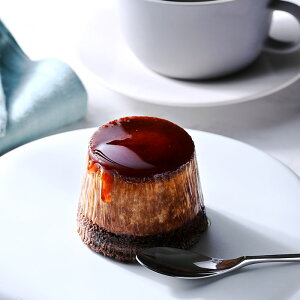 vaƃXyVeBR[q[Zbg v uW ` ۑFsgp kVXC[c v[g Mtg o^C `R VR ΕMtg