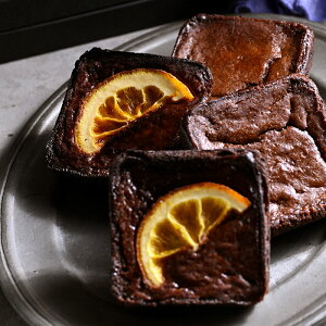 o^CVRA\[g `R VR `[YP[L BLOCKBLOCKTOKYO  XC[c v[g o^C `R Mtg 