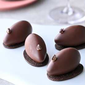 パリクレーム チョコレート 福岡 Sola Factory ミシュラン スイーツ プレゼント バレンタイン 本命 友チョコ 自分用 ご褒美 チョコ ギフト 送料無料