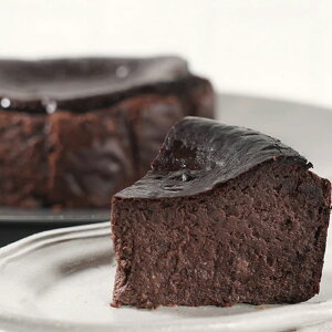 oXN`[YP[LiVRj `R `[YP[L BLOCKBLOCKTOKYO  XC[c v[g o^C { F`R p J 