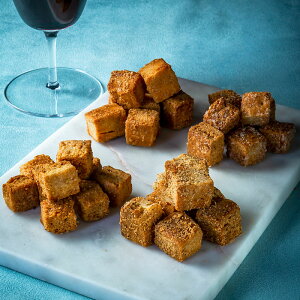 XR[̂͂XN ԂǂR [v RRibc G_`[Y mَq ĉَq ܂ zCgf[ Ԃ v[g Mtg 